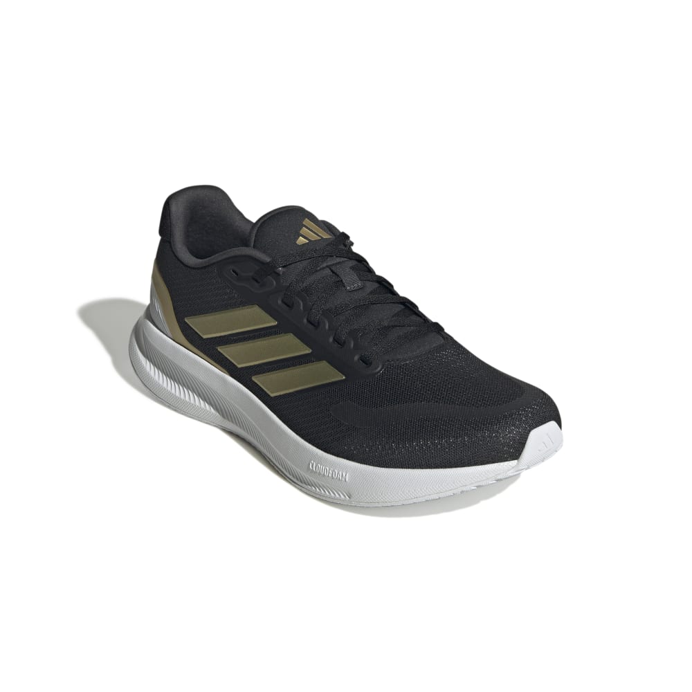 Tenis-Adidas-Runfalcon-5-|-Masculino